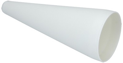 Kamoka montazownica защита шарнир фото №1