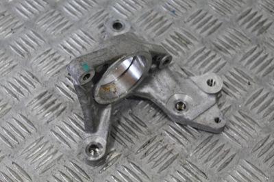 Кронштейн підпора піввісь koleos ii 2 lift фото №1