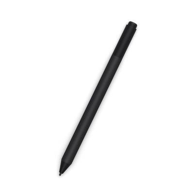 Microsoft Surface Pen Pro czarny