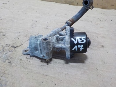 VALVE EGR VERSO-S 1.3B 25620-47020  