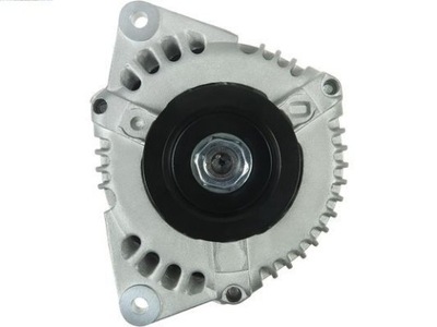 ALTERNADOR A4033 AS-PL  