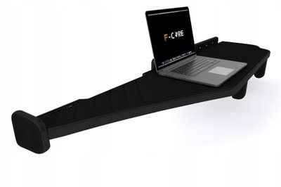 Полка na панель tir mercedes actros mp 4 11-19 led фото №1