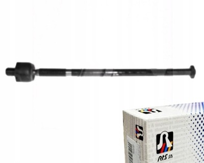 Тяга рулевой rts do skoda octavia i rs 1.8 фото №1