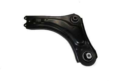 Важіль renault fluence фото №1