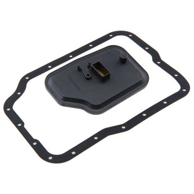 Fsf-fr-001 nty фільтр автоматичної коробки передач фото №1