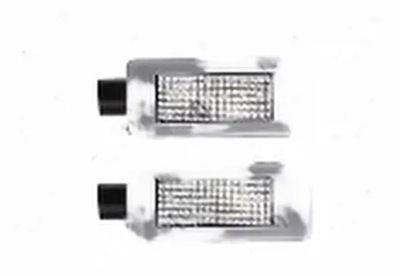 LAMPA OŚWIETLENIA TABLICY L38-210-0005LED ABAKUS