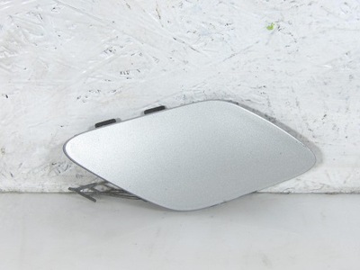 Opel astra k заглушка вушко буксирувальний 13423599 фото №1