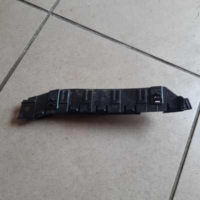 Направляющая бампера vw multivan 7la фото №1