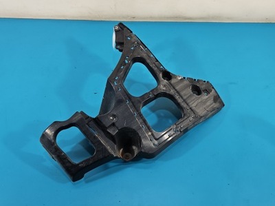 Напрямна бампера задня лівий bmw x6 e71 7176245 фото №1