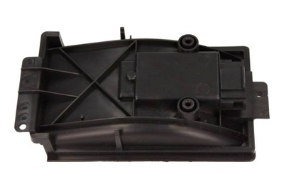 РЕЗИСТОР ВОЗДУХОДУВКИ VW 57-0087 MAXGEAR MAXGEAR 57-0087 OPORNIK, ВЕНТИЛЯТОР фото