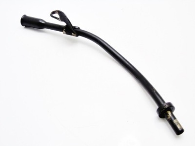 Трубка щуп 1.8 16v xsara 406 306 xantia zx фото №1