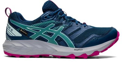 ASICS GEL-SONOMA 6 GTX 1012A921-405 R. 42 26,5cm