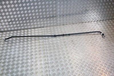 Шланг кондиционера lamborghini huracan фото №1