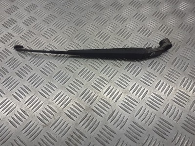 Важіль двірники перед правий pajero pinin фото №1