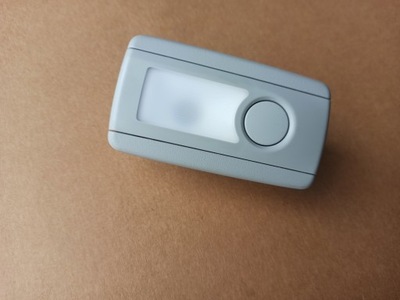 Lexus gs 450h лампа освещение салона правая 2012-2019 rok фото №1