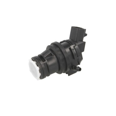 Помпа розпилювача скло перед 5902-06-0261p фото №1