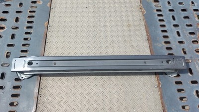 Балка бампера задня задня lexus lbx 23- фото №1