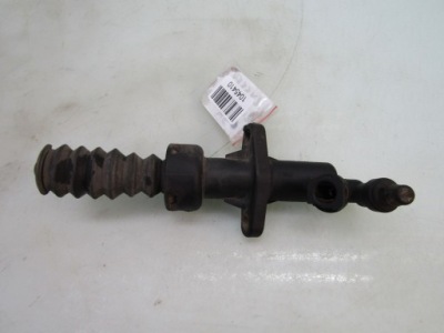 Ulysse ii 2.0 b 03r цилиндр сцепления помпа сцепления фото №1