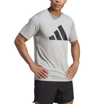 koszulka męska T-shirt adidas r 3XL IB8276