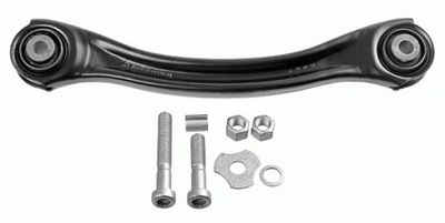 SVIRTIS GAL. MERCEDES 190 W201/W124 VNT. LE LMI 20731 03 