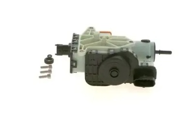 MODUŁ ZASILANIA ADBLUE F 01C 600 311 BOSCH FORD