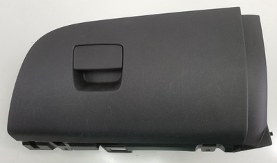 Бардачок пассажира opel adam 13468944 фото №1