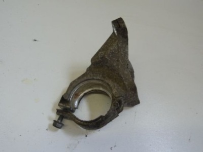 Підпора піввісь 397744471r talisman 1.6 dci фото №1