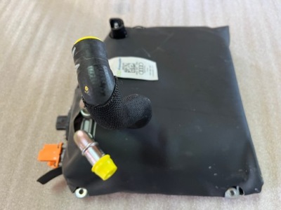 Audi q8 e tron 55 модуль перетворювач напруги 4ke907171b новий 2018- фото №1