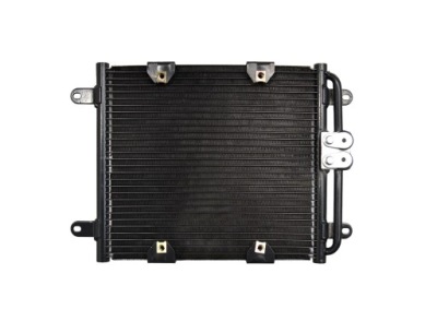 Nowa радиатор кондиционера audi r8 4s 2015 2016 2017 2018 2019- 4s0816411a фото №1