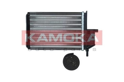 KAMOKA 7765010 CALENTADOR  