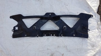 ПАНЕЛЬ ВЕРХНІЙ ПЛАНКА BMW 6 G32 GT G32 G11 G11 LCI G12 G12 LCI 7409748