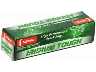 Свеча зажигания fiat bravo i 1.2 idea 1.2 palio 1.2 albea 1.2 фото №1