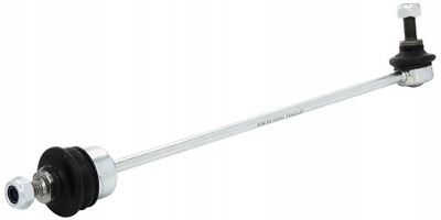 Optimal з'єднувач кронштейн стабілізатор mini r50 r53 фото №1