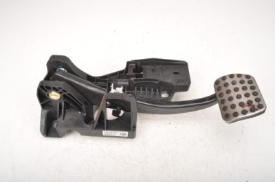 Mercedes gla ii h247 педаль тормоза a2472902600 21r фото №1