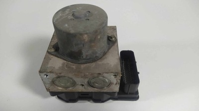 Mini r60 countryman насос abs 9807210 фото №1