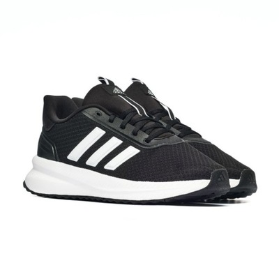 Adidas X_PLRPATH ID0468 44