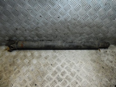 Wał приводной bmw e30 1,6 фото №1