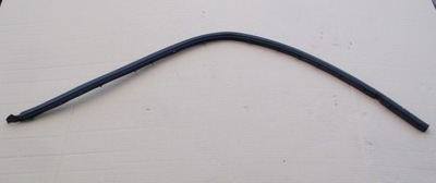 Citroen ds4 прокладка дверь левый задняя фото №1