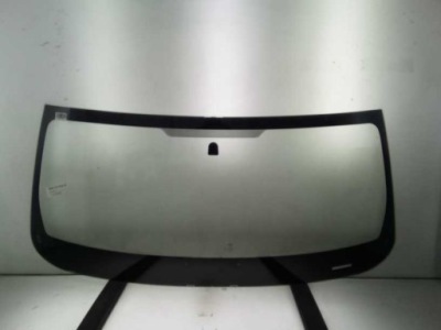 Скло лобове передня jeep liberty / cherokee 2008-2012 нова фото №1