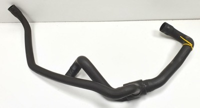 Wąż труба wody smart fortwo 450 0.8 cdi фото №1