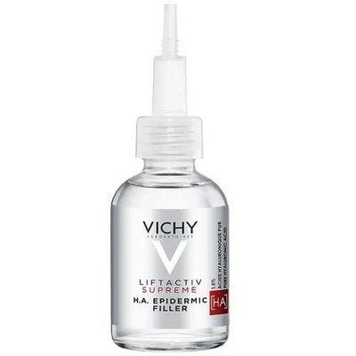 Vichy Liftactiv Supreme H.A. Epidermic Filler 30ml