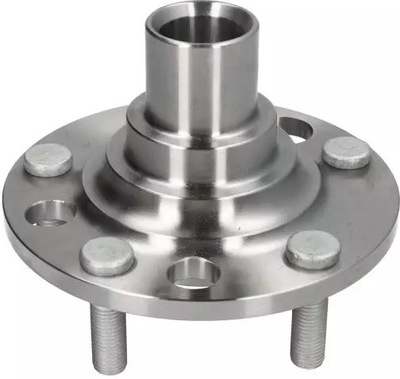 Bta h52028bta ступица колеса фото №1