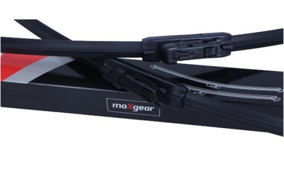 BLADE WIPER BLADES MAXGEAR 39-0678  