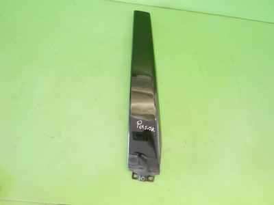 BRIDA BRIDA DE SOPORTE B DERECHA AUDI A6 C5 AVANT  