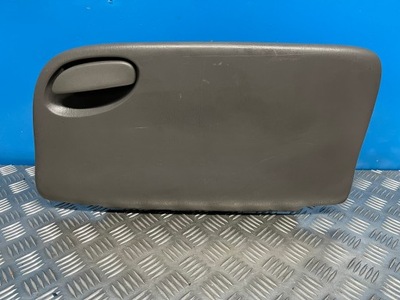 Ford expedition i 98- бардачок пассажира w панель фото №1