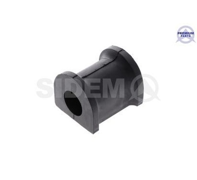 Sidem втулка стабилизатора volkswagen фото №1