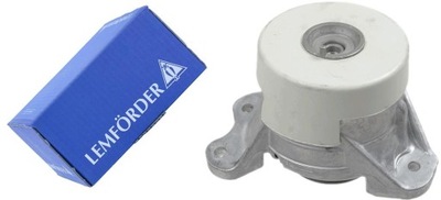 [38872 01] подушка двигуна l, гідравлічна pasuj фото №1