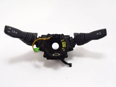 Переключатель комбинированный opel antara lift фото №1