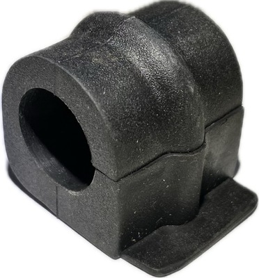 Втулка стабилизатора opel оригинальный номер 350125 фото №1