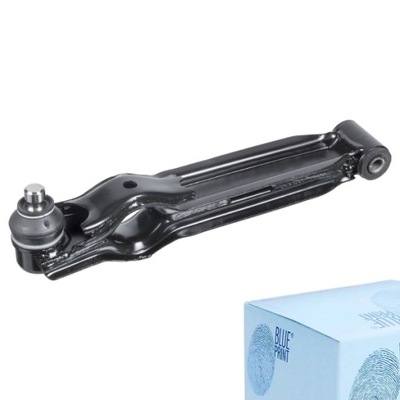 Важіль перед blue print do suzuki ignis i 1.3 фото №1